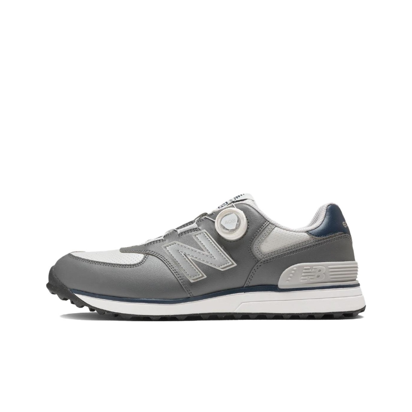 New Balance Shoes 574 - New Balance NB 574 Дышащие кроссовки