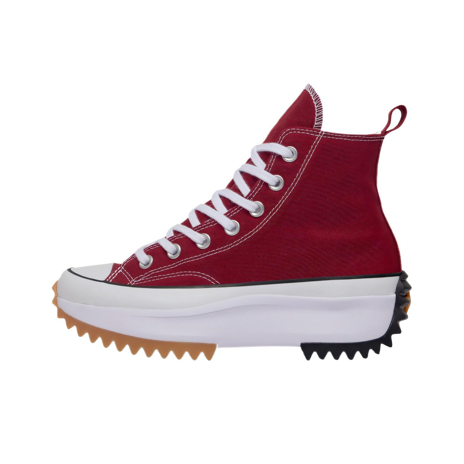 Converse Shoes Run Star Hike - Converse Run Star Hike – удобные