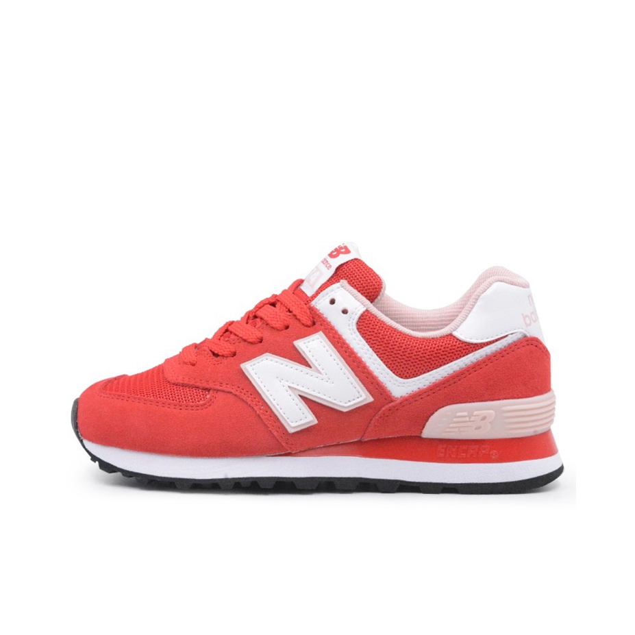 New Balance Shoes 574 - New Balance NB 574 Женские низкие