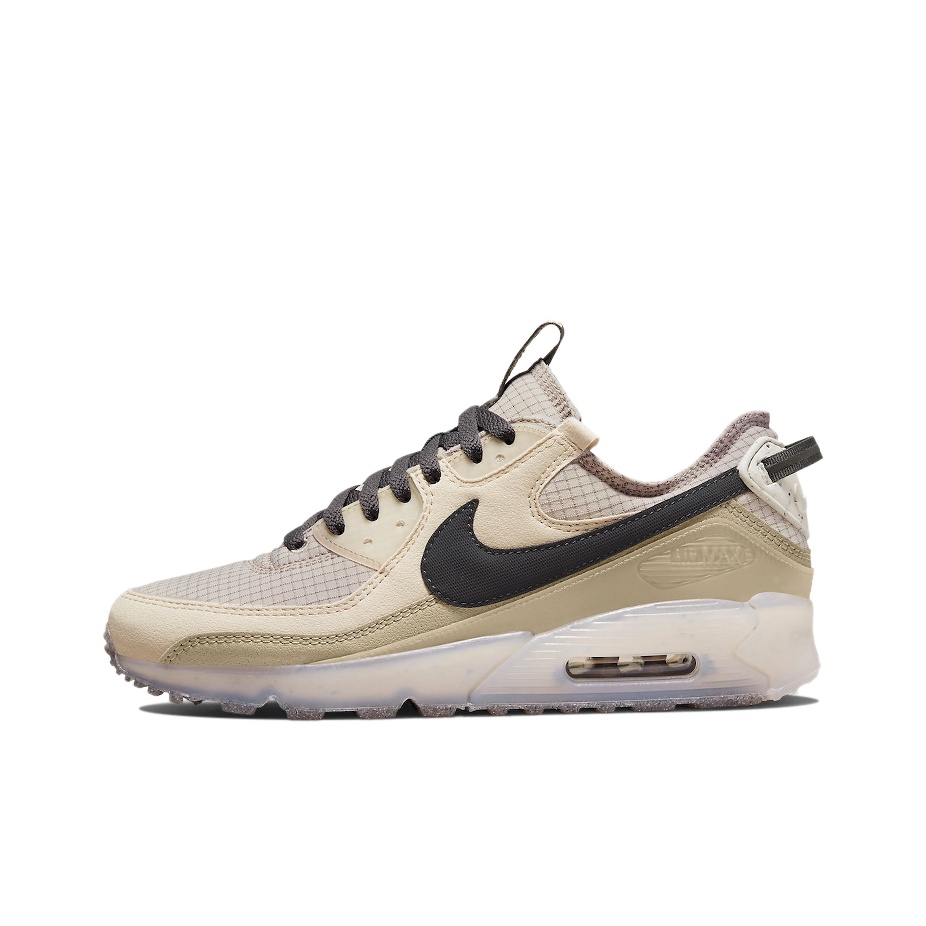 Nike Shoes Air Max 90 - Nike Air Max 90 – дышащие