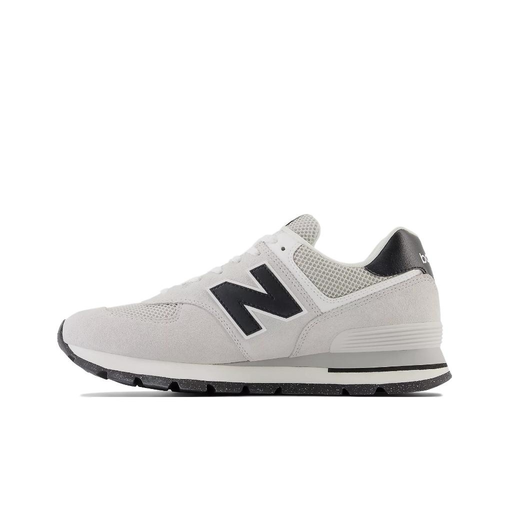 New Balance Shoes 574 - Кроссовки New Balance NB 574 унисекс,