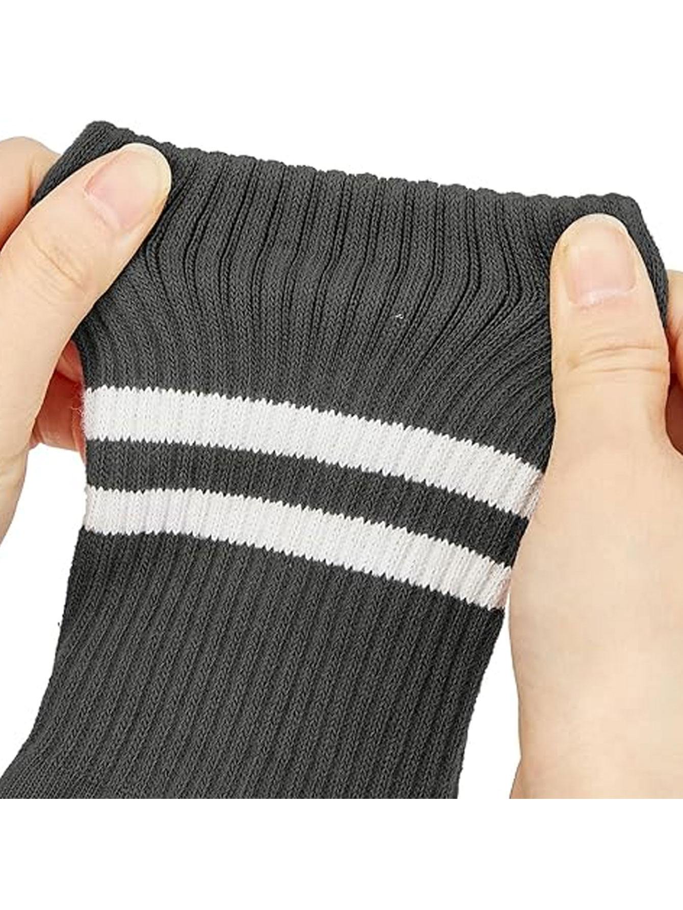 3 пары носков для йоги, нескол – обзор и цена Grip Sock Yoga