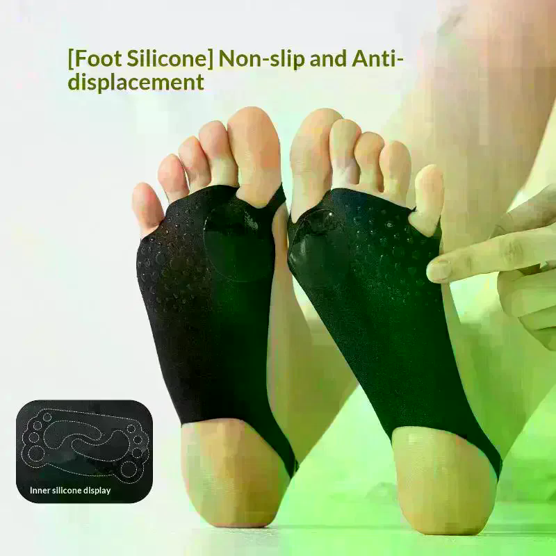 Тонкие хлопковые носки-невидим – обзор и цена Invisibility Sock Loafer