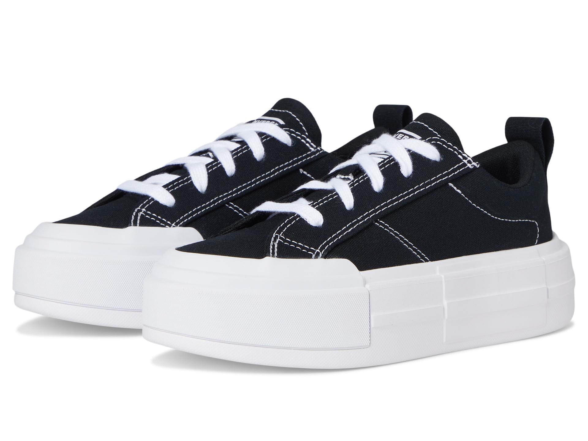 Кеды Converse Chuck Taylor для – обзор и цена Vans Shoes Old Skool