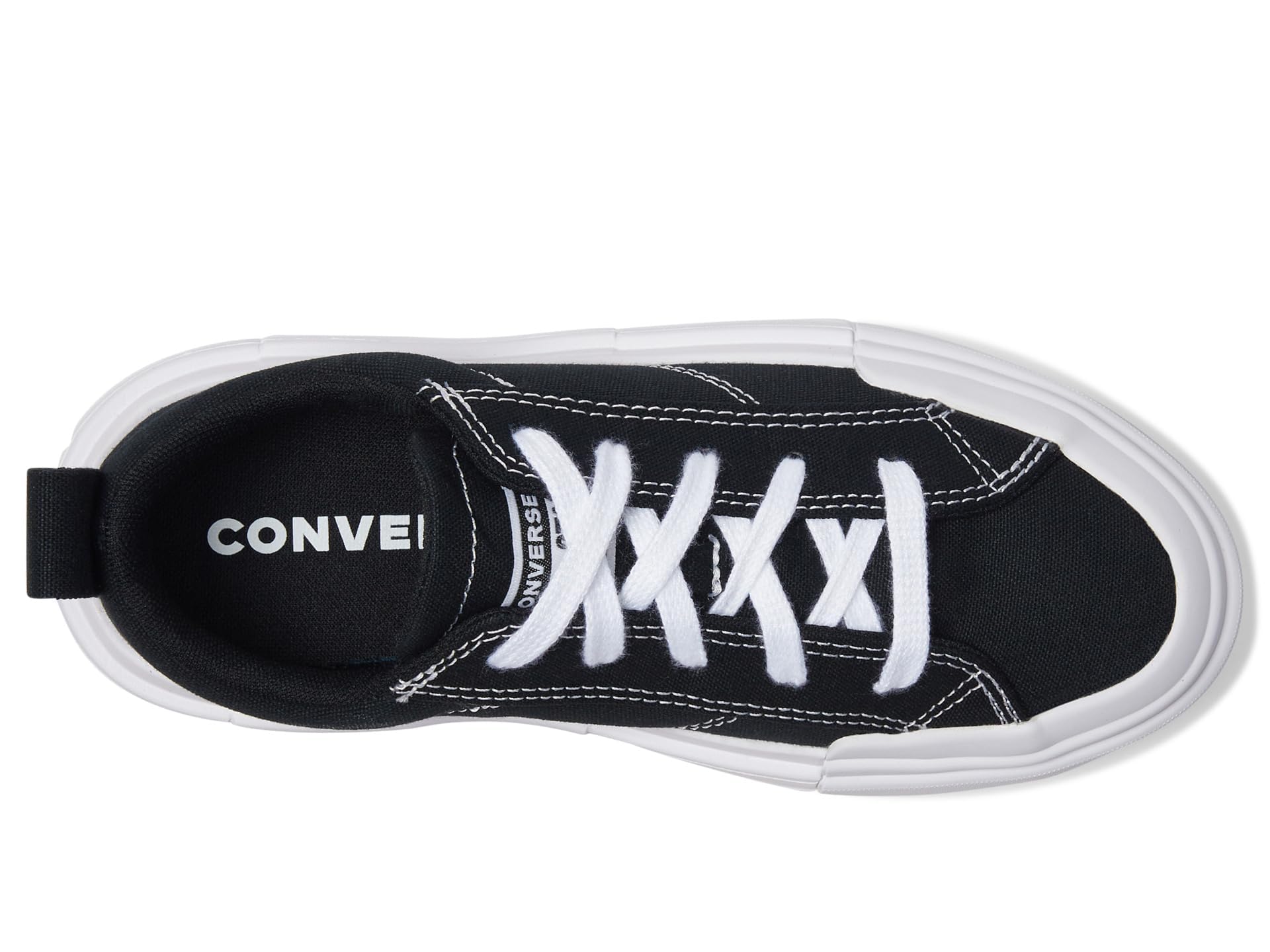Кеды Converse Chuck Taylor для – обзор и цена Vans Shoes Old Skool