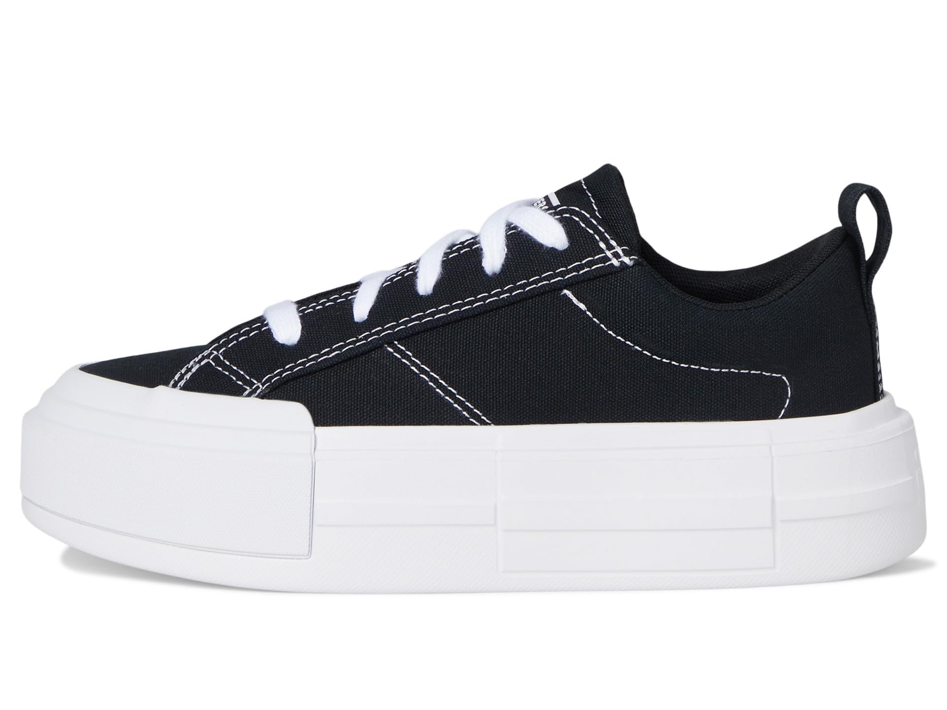 Кеды Converse Chuck Taylor для – обзор и цена Vans Shoes Old Skool