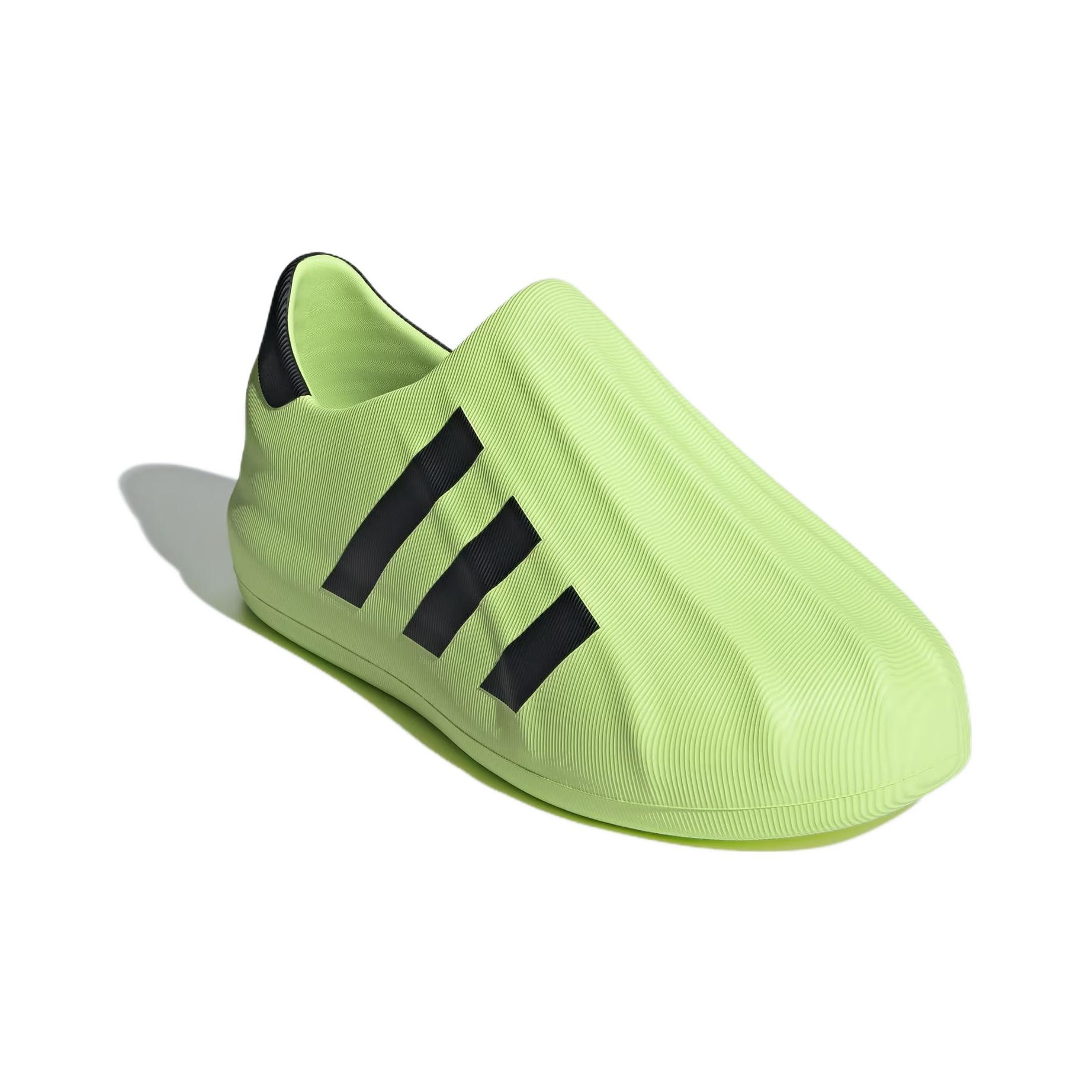Adidas Originals AdiFOM Supers – обзор и цена Adidas Shoes Superstar
