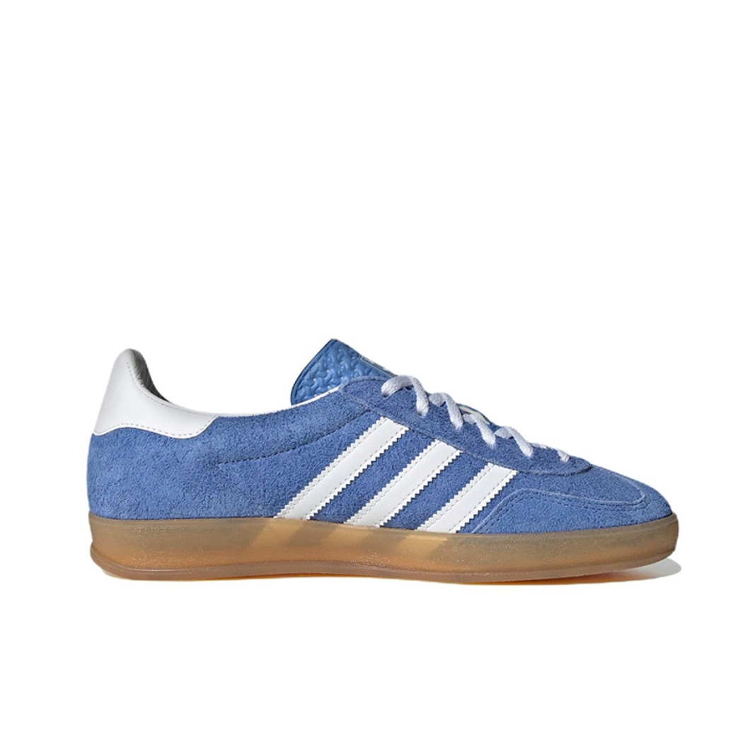 Adidas GAZELLE INDOOR W Origin – обзор и цена Adidas Shoes Gazelle
