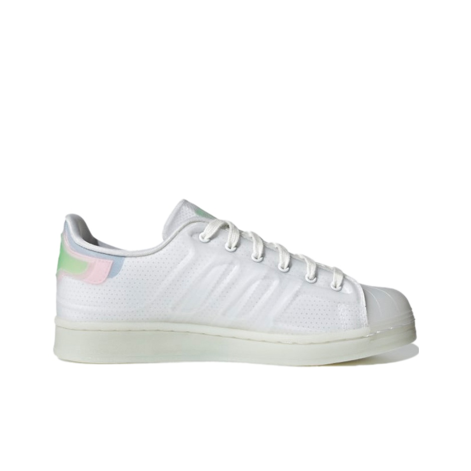 Adidas Originals Superstar Fut – обзор и цена Adidas Shoes Superstar