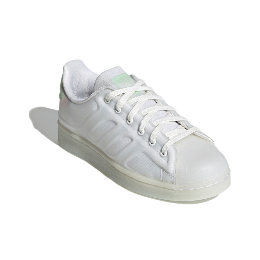 Adidas Originals Superstar Fut – обзор и цена Adidas Shoes Superstar