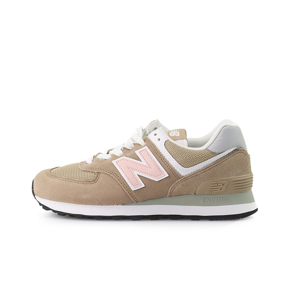 Кроссовки New Balance NB 574 д – обзор и цена New Balance Shoes 574