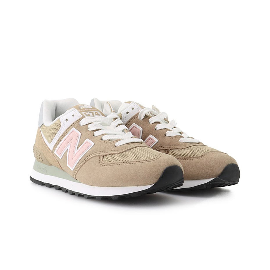 Кроссовки New Balance NB 574 д – обзор и цена New Balance Shoes 574