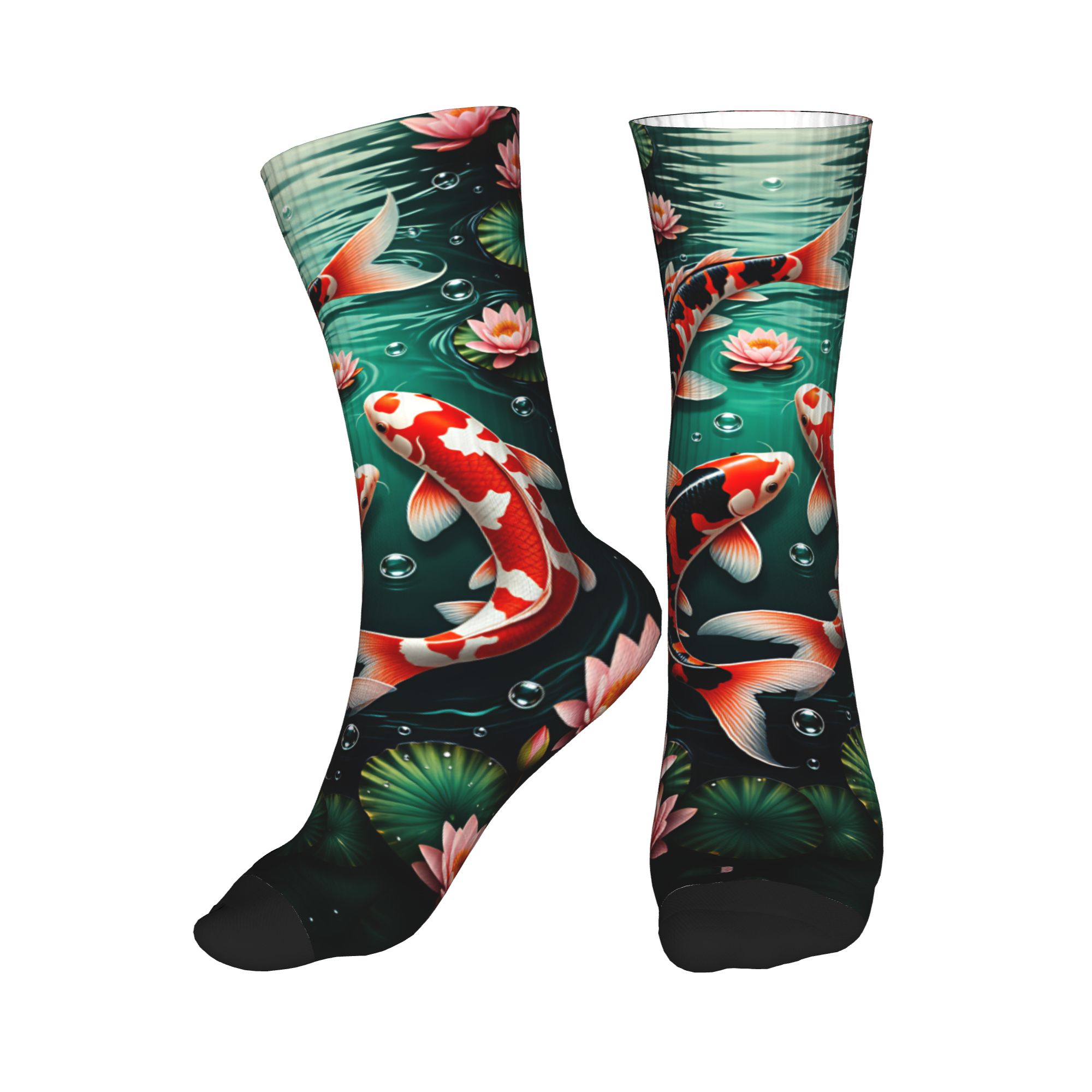 Носки-полугольфы унисекс с при – обзор и цена Dress Sock Men
