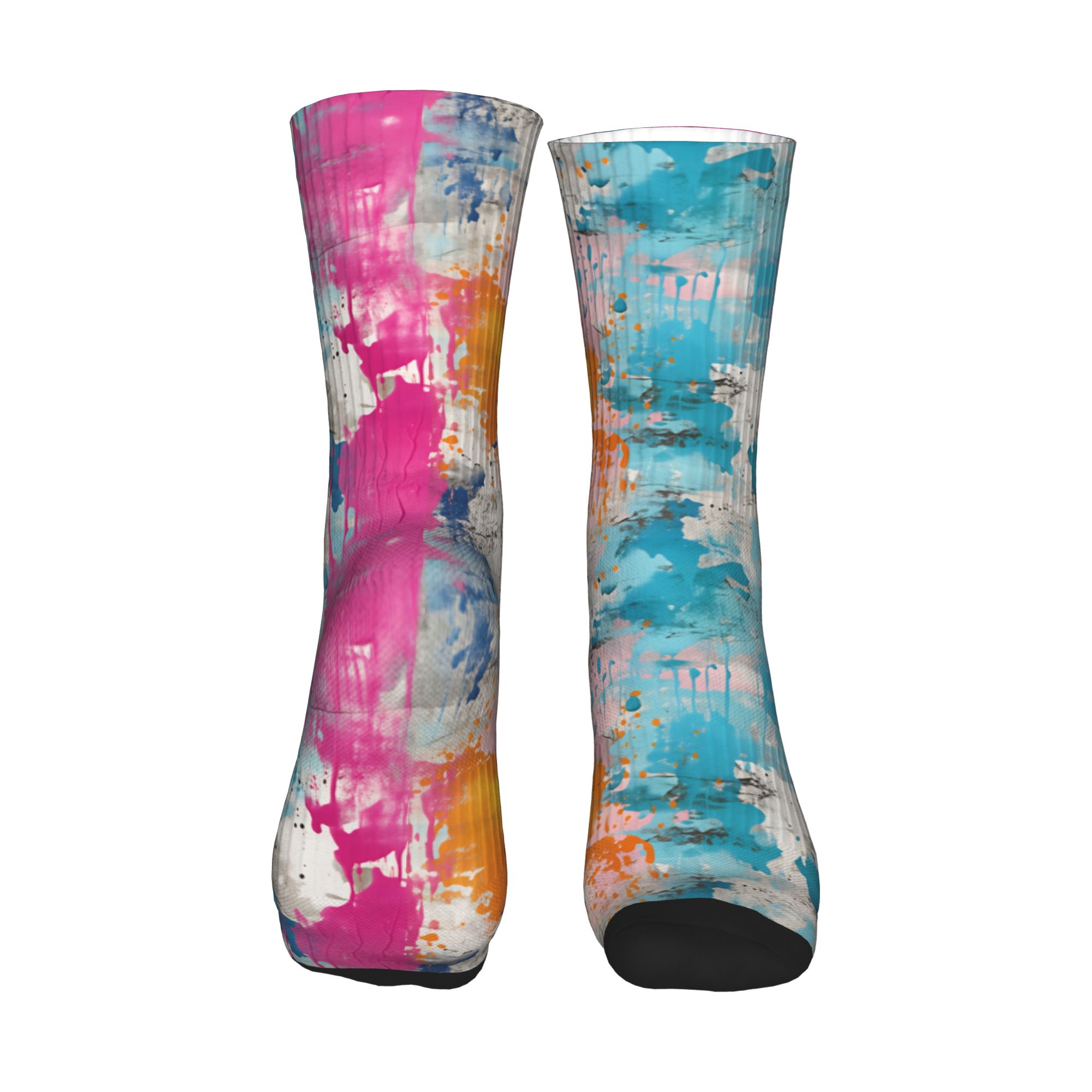 Модные теплые носки унисекс в  – обзор и цена Dress Sock Men