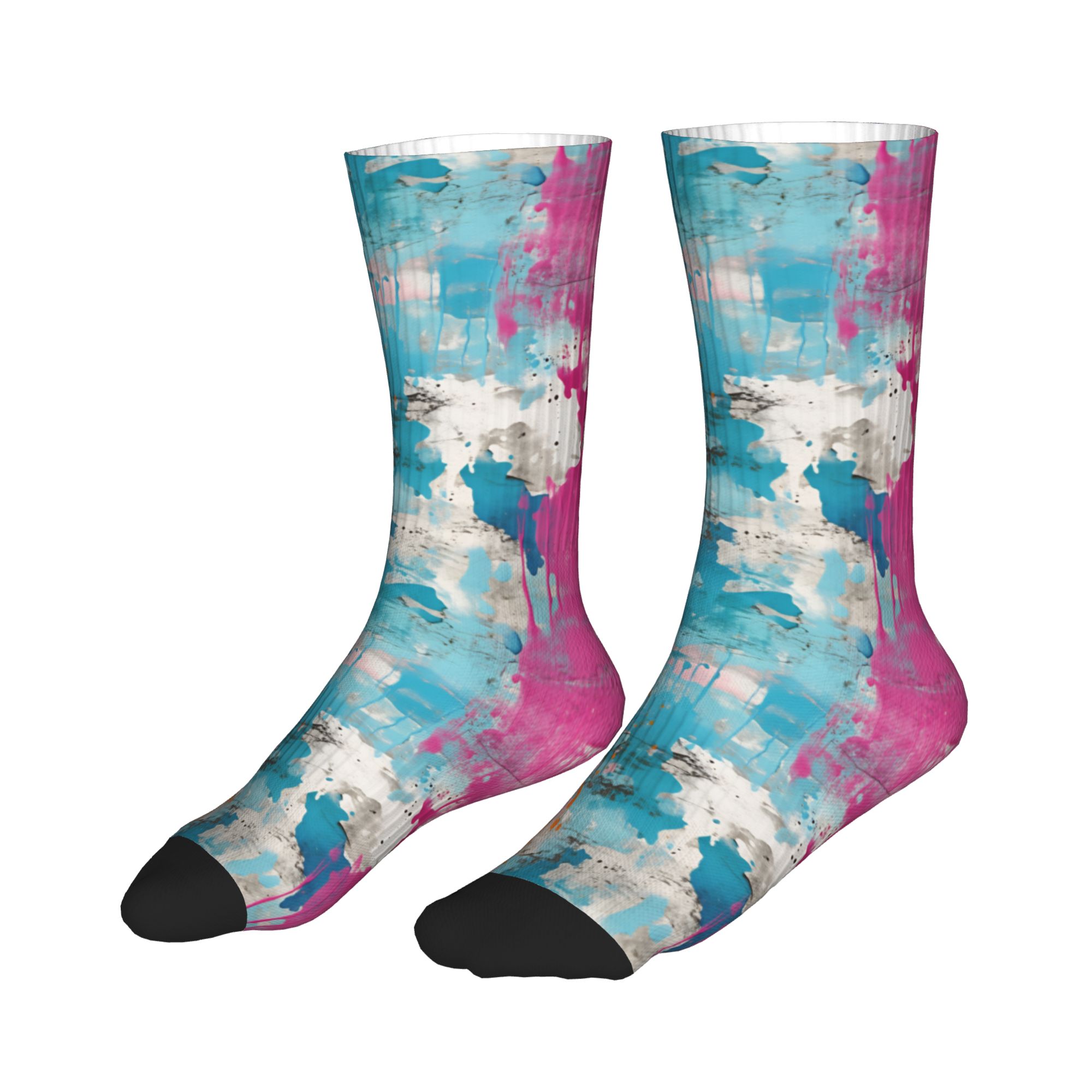 Модные теплые носки унисекс в  – обзор и цена Dress Sock Men