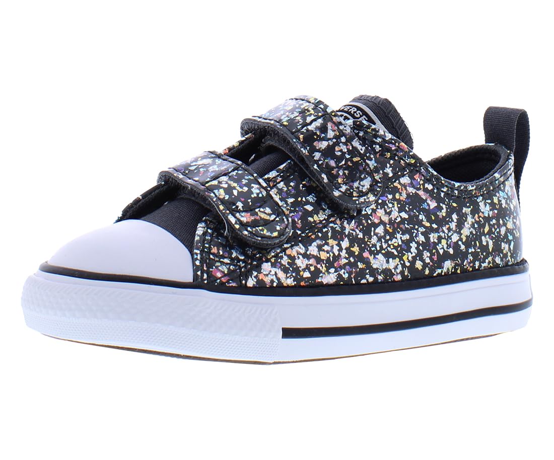 Детские кроссовки Converse Chu – обзор и цена Vans Shoes Old Skool