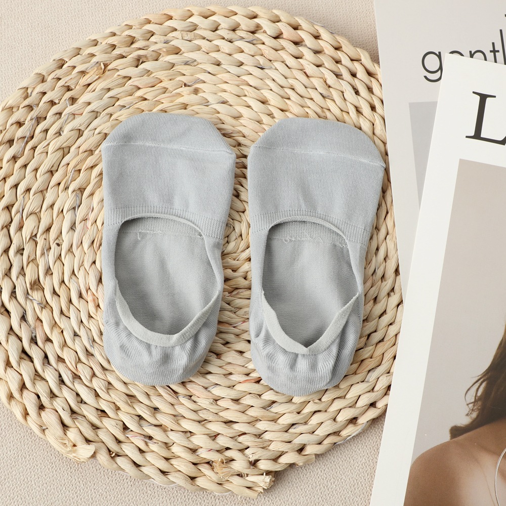 Birdtree, 4 пары/лот, носки из – обзор и цена Ankle Sock Low Cut