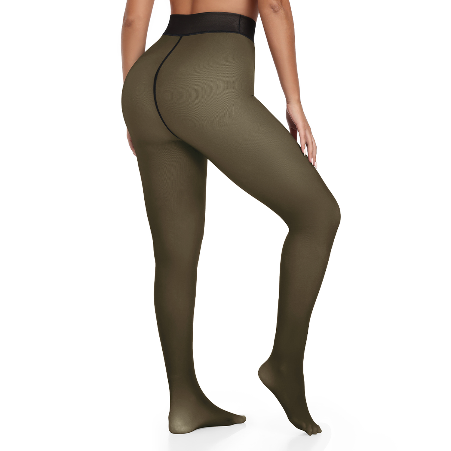  ﻿   Термальные колготки с фл – обзор и цена Tights Pantyhose Sheer