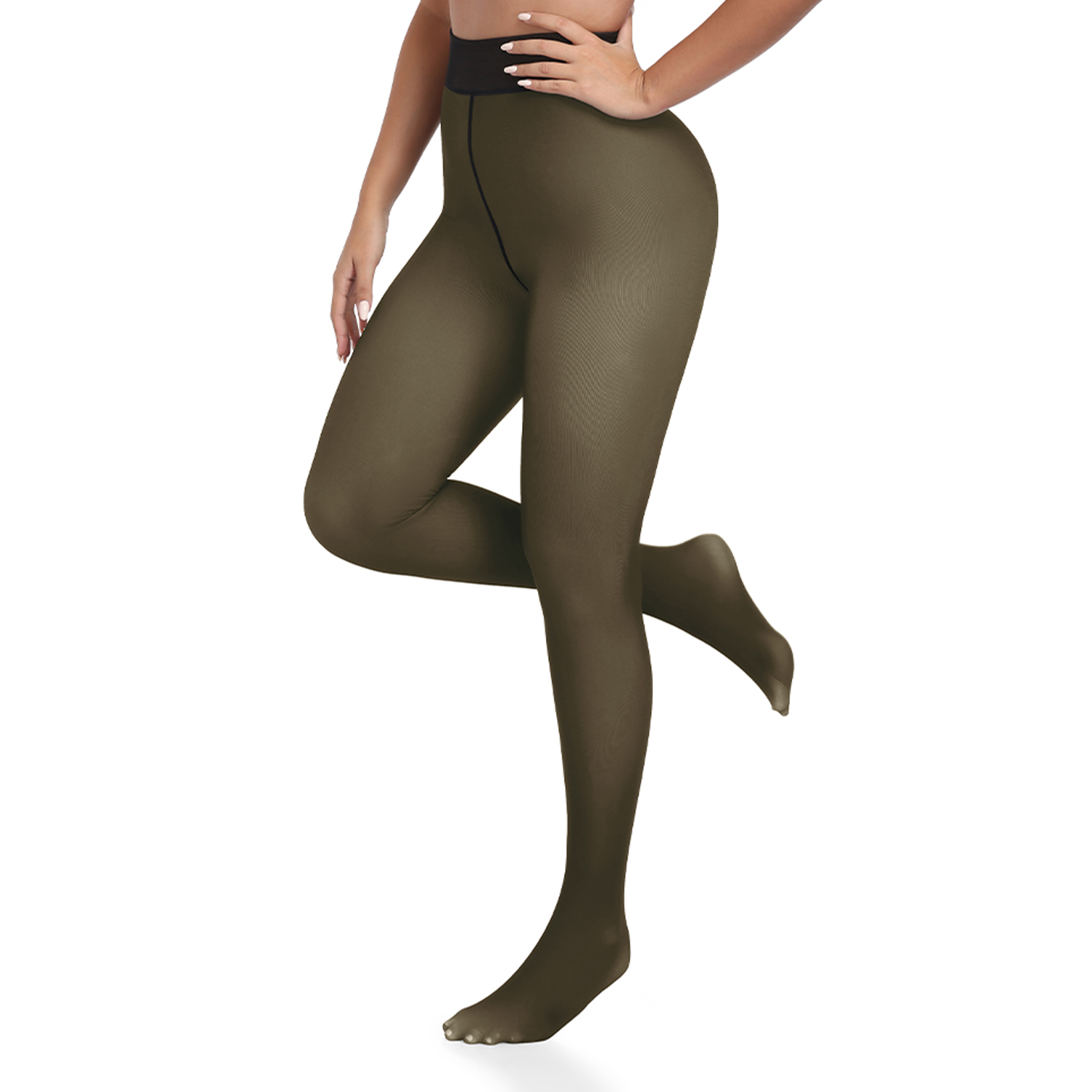  ﻿   Термальные колготки с фл – обзор и цена Tights Pantyhose Sheer