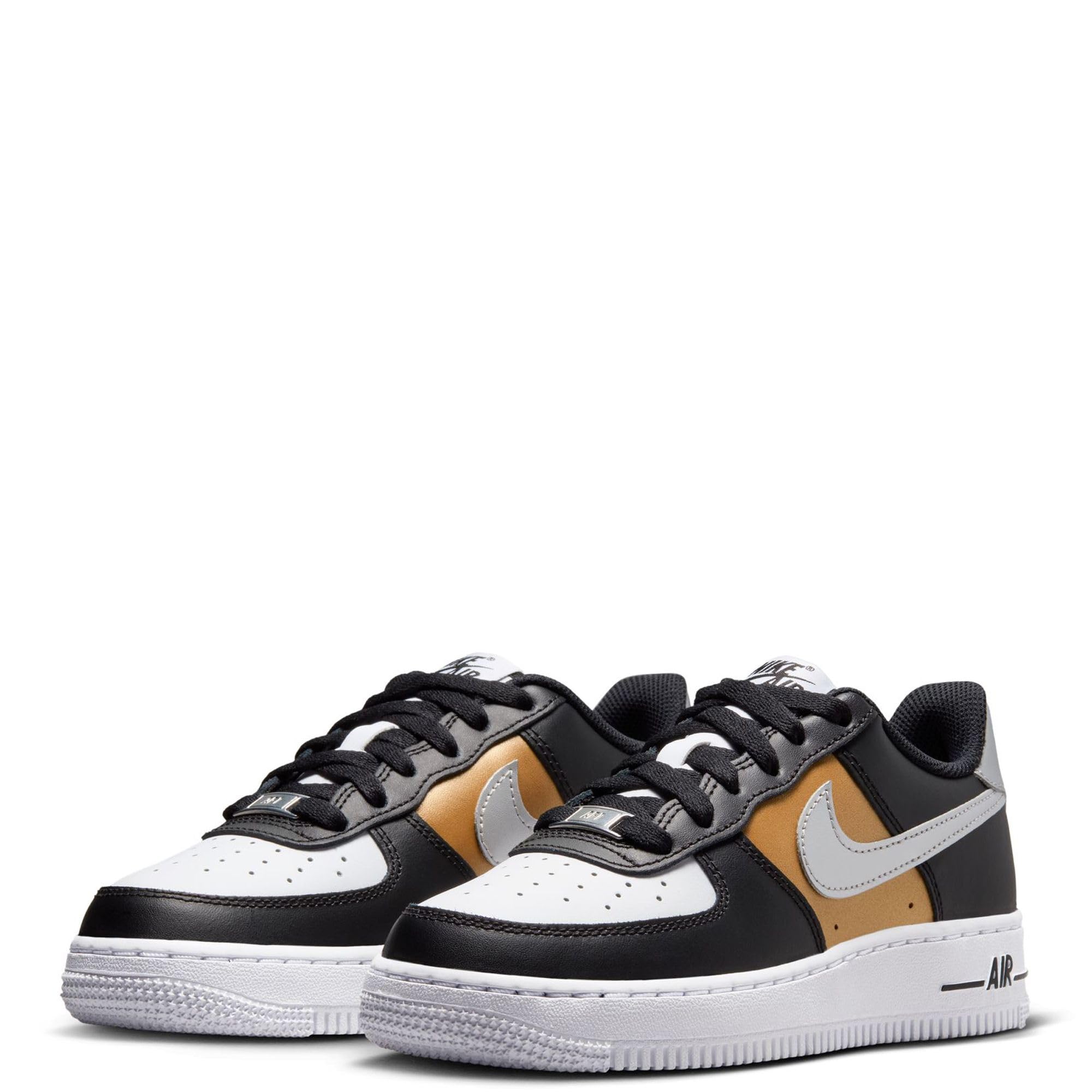 Детские кроссовки Nike Air For – обзор и цена Vans Shoes Old Skool