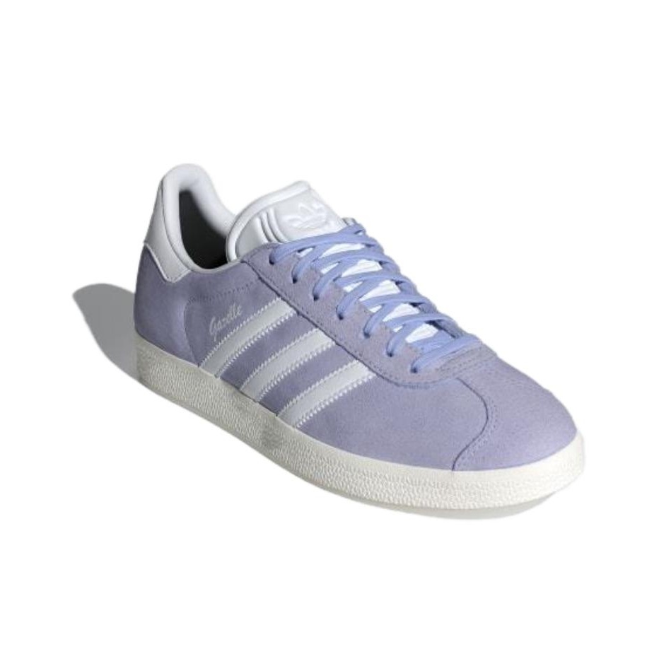 Adidas Originals Gazelle Женск – обзор и цена Adidas Shoes Gazelle
