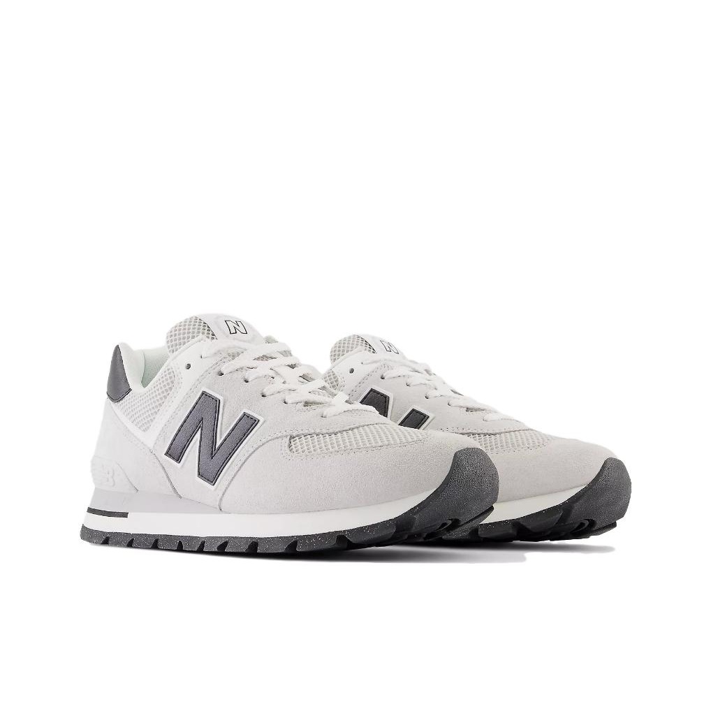 Кроссовки New Balance NB 574 у – обзор и цена New Balance Shoes 574