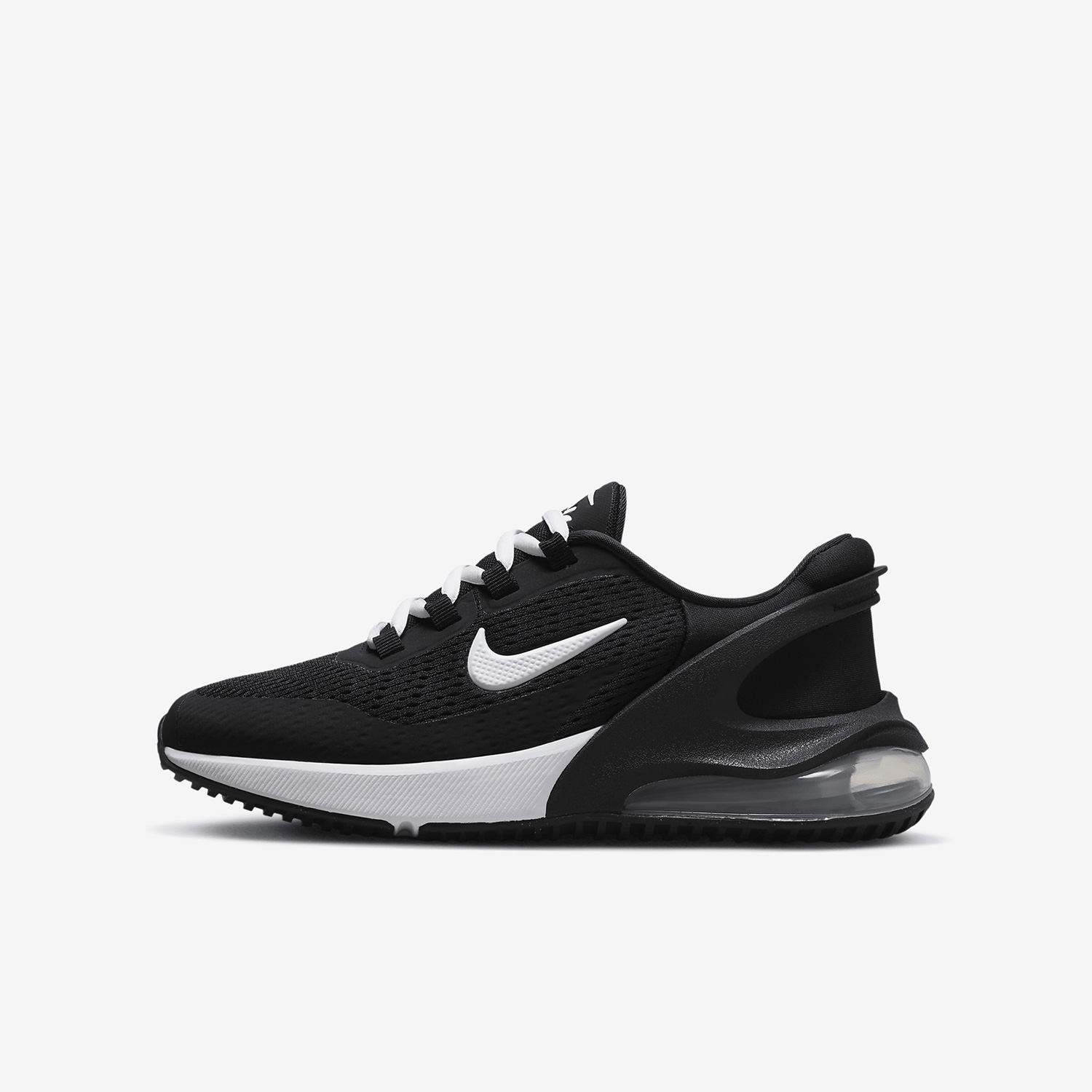 Оригинальные детские кроссовки – обзор и цена Nike Shoes Air Max 270