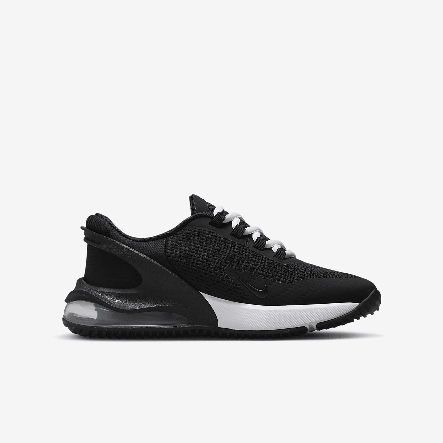 Оригинальные детские кроссовки – обзор и цена Nike Shoes Air Max 270