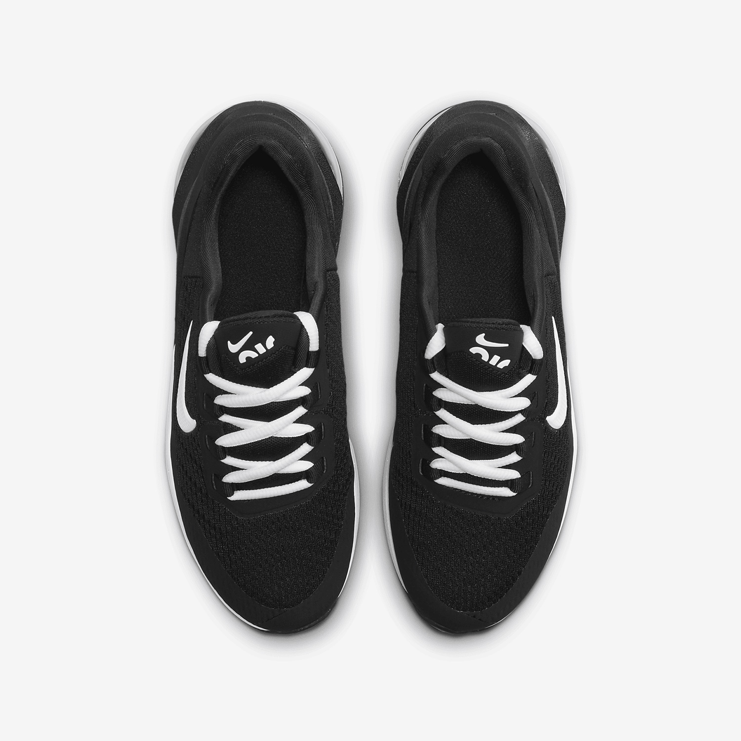 Оригинальные детские кроссовки – обзор и цена Nike Shoes Air Max 270